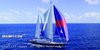 PERINI NAVI Sailboats Yachts & Boats for sale - Used Sailboard