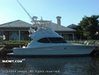 RIVIERA GROUP boats and yachts for sale - Used Sport Fisherman