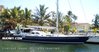 FINYA CUSTOM YACHTS Sailboats Yachts & Boats for sale - Used Sail,Cruising-Ctr Ckpt