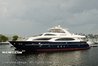 HARGRAVE CUSTOM YACHTS Motor Yachts for sale - Used Motor Yacht
