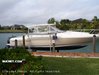 INTREPID POWERBOATS Motor Yachts for sale - Used Open Fish