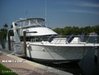 HATTERAS YACHTS Motor Yachts for sale - Used Motor Yacht w/Cockpit