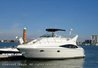 CARVER BOAT boats and yachts for sale - Used Motor Yacht w/Cockpit