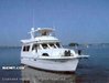 CHRIS CRAFT Motor Yachts for sale - Used Motor Yacht w/Pilothouse