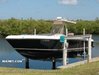 INTREPID POWERBOATS boats for sale - Used Center Console Fisherman