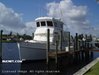 GRAND BANKS YACHTS for sale - Used Trawler w/Raised Pilothouse