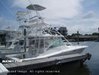 LUHRS Motor Yachts for sale - Used Express Fisherman