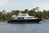 JEFFERSON YACHTS Motor Yachts for sale - Used Motor Yacht
