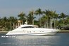 PRINCESS YACHTS Motor Yachts for sale - Used Sport Cruiser