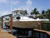 PRO-LINE boats for sale - Used Express Fisherman