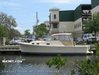 MAINSHIP boats for sale - Used Downeast