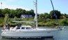 NAUTICAT YACHTS Sailboats Yachts & Boats for sale - Used Sail,Cruising-Aft Ckpt