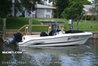 HYDRA-SPORTS boats for sale - Used Center Console Fisherman