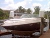 RINKER BOAT boats and yachts for sale - Used Express