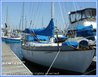 WESTSAIL Sailboats Yachts & Boats for sale - Used Sail,Cruising-Aft Ckpt
