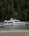 PACIFIC MARINER yachts for sale - New & Used Motor Yacht