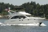 MERIDIAN YACHTS Motor Yachts for sale - Used Sedan Cruiser