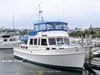 GRAND BANKS YACHTS Motor Yachts for sale - Used Trawler Motor Yacht