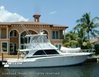 BERTRAM YACHT Motor Yachts for sale - Used Convertible