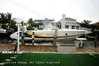 DONZI MARINE Motor Yachts for sale - Used Sport Fisherman