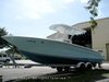 CUSTOM BUILT boats and yachts for sale - Used Center Console Fisherman