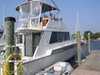 SILVERTON MARINE boats and yachts for sale - Used Convertible