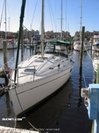 BENETEAU USA Sailboats Yachts & Boats for sale - Used Sail,Racer/Cruiser-Aft Ckpt