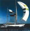 RHODES Sailboats Yachts & Boats for sale - Used Sail,Cruising-Ctr Ckpt