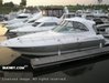 CRUISERS YACHTS for sale - Used Express