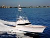 WEAVER BOATWORKS Motor Yachts for sale - Used Sport Fisherman