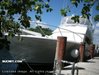 VIKING YACHT Motor Yachts for sale - Used Sport Fisherman
