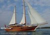 TURKISH GULET Sailboats Yachts & Boats for sale - Used Motorsailer-Plths-Only