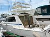 BLACKFIN YACHT for sale - Used Convertible