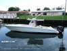 JEFFERSON YACHTS Motor Yachts for sale - Used Cuddy