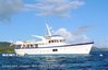 FEADSHIP-HOLLAND Motor Yachts for sale - New & Used Motor Yacht