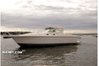 TIARA YACHTS for sale - Used Express
