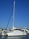 JEANNEAU Sailboats Yachts & Boats for sale - Used Motorsailer-Plths-Only