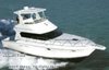 SILVERTON MARINE boats and yachts for sale - Used Convertible