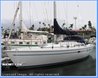 CATALINA YACHTS Sailboats Yachts & Boats for sale - Used Sail,Cruising-Aft Ckpt