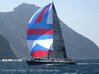 SANTA CRUZ YACHTS LLC Sailboats Yachts & Boats for sale - Used Sail,Racer Only-Aft Ckpt