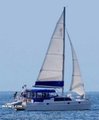 ENDEAVOUR CATAMARAN Sailboats Yachts & Boats for sale - Used Sail,Cruising-Aft Ckpt