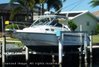 BOSTON WHALER boats for sale - Used Express Fisherman