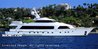 CHRISTENSEN MOTOR YACHTS Motor Yachts for sale - Used Motor Yacht