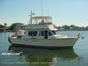 SABRE Motor Yachts for sale - Used Double Cabin Motor Yacht