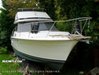 TROJAN EXPRESS YACHTS for sale - Used Express Fisherman