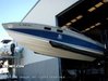 FORMULA boats and yachts for sale - Used Racing Runabout