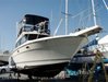CHRIS CRAFT boats and yachts for sale - Used Sedan Cruiser