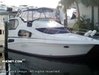 SILVERTON MARINE Motor Yachts for sale - Used Motor Yacht