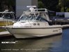 BOSTON WHALER boats for sale - Used Express Fisherman