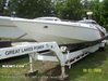 COUGAR HOLDINGS LIMITED Motor Yachts for sale - Used Offshore